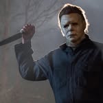 Idontrun - @michael_killer_myers - Instagram