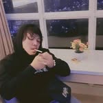 Michael George Manurip - @michaelkilled - Instagram