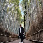 Michael Ho - @michael_killer - Instagram