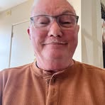 Michael Kille - Facebook