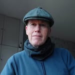 Michael Killeavy - @michaelkilleavy - Instagram