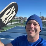 Michael Killebrew - @michael.killebrew.14 - Instagram