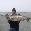 michael killebrew - @michael.killebrew6 - TikTok