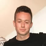 Michael Killeen - @michael__killeen - Instagram