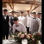 Michael Killeen - @michael.killeen.520 - Instagram