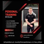 Michael Killeen - @killeenmichael14_ - Instagram