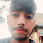 Michael_killer_05 - @michael____killer_05_____ - Instagram