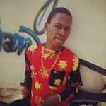 Michael killer 1 - @michael_killer_1 - Instagram