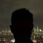 Michael Killermann - @michael.killermann.5 - Instagram
