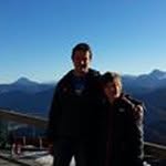 Michael Killermann - @michaelkillermann - Instagram