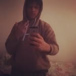 Michael Schmidt - @michael_killer136 - Instagram