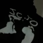 michaelhowe - @michael_killer069 - Instagram