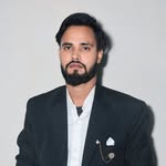 Munna Maurya - @michaelkiller143 - Instagram