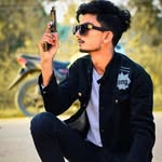 time start hota he aab se..7:00....7manth lost time - @michael_killer_boy_mp4 - Instagram