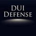 Attorney Michael Killen - Facebook