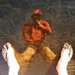 Michael Colin killen - @michaelcolinkillen - Instagram