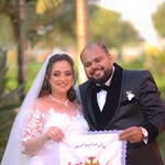 MiChael Gamal Killen - @michael_gamal_q - Instagram