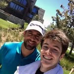 Michael Killen - @killen4448 - Instagram