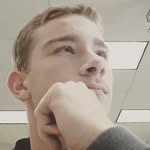 Michael Killen - @kmoon_109 - Instagram