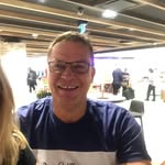 Michael Killen - @michaelkillen4 - Instagram
