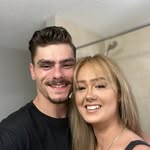 Michael Killen - @mikelad7 - Instagram