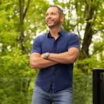 Michael Killen - @killen161 - Instagram