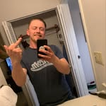 Michael killen - @killenitsidewayz - Instagram