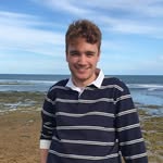 Michael Killen - @michaeljohnkillen - Instagram
