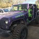 Michael Killen - @runin_wit_sizors - Instagram