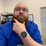 Michael Killen - @irishammo - Instagram
