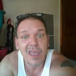 Michael Killen - @killen.michael - Instagram