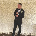 Michael_Killen - @amilashmead - Instagram