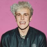 michael killen - @killebln - Instagram