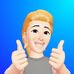Michael Killen - Facebook