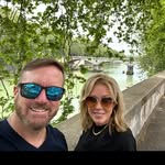 Michael Killen - @mkillen1293 - Instagram
