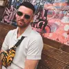 Michael Killen - @mickyiggy - TikTok