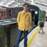Michael Killen - @killen5863 - Instagram