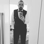 Michael Killen - @michael.killen.79 - Instagram
