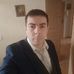 Michael Killen - Facebook