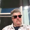 Michael Killen - @michael.killen1 - TikTok