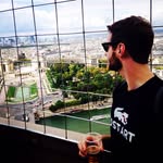 Michael Killen - @michaeljpkillen - Instagram