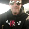 Michael Killen - @user852687991 - TikTok
