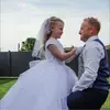 Michael Killen - @michael.killen3 - TikTok