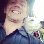 Michael Killen - @mr_killens13 - Instagram