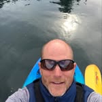 Michael Killen - @makillen1265 - Instagram
