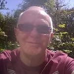 Michael Killen - @killen6652 - Instagram
