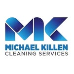 Michael Killen Cleaning - @mkcleaning_services_dubai - Instagram