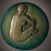Michael Killen Sculptor - Facebook