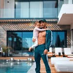 Michael - @michael__killian - Instagram