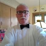 Michael Killian - @michaelkillian9 - Instagram